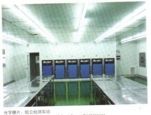 CD--R,,DVD--R,光學(xué)，鏡片